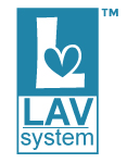 Logo Lav System