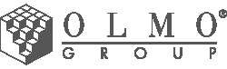 Olmo Group