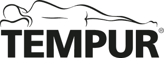 TEMPUR